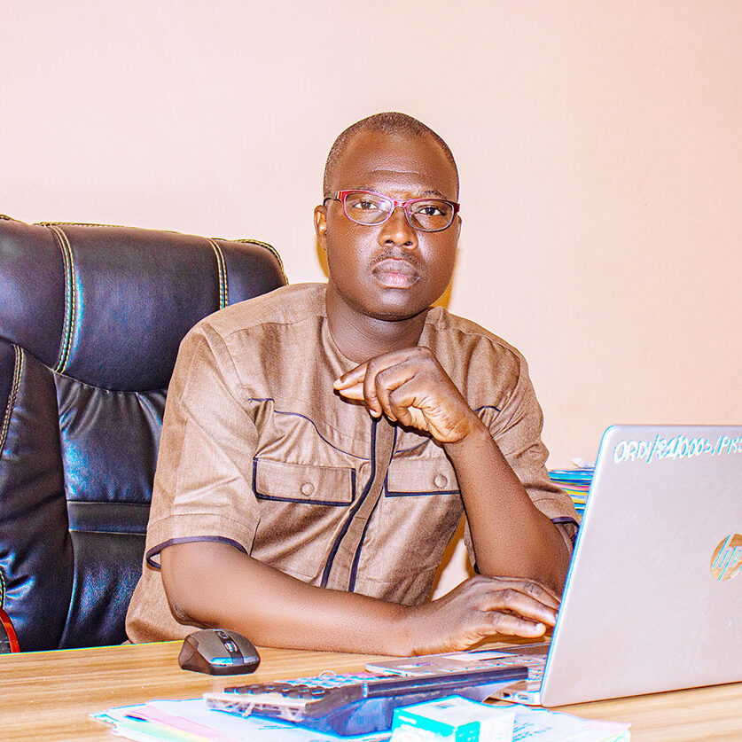 Le Proviseur - LTP-BOPA